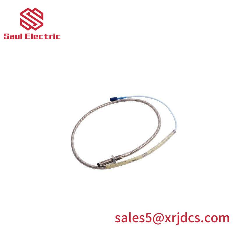 BENTLY NEVADA 330104-00-05-05-01-05 3300 XL 8 mm Proximity Probes