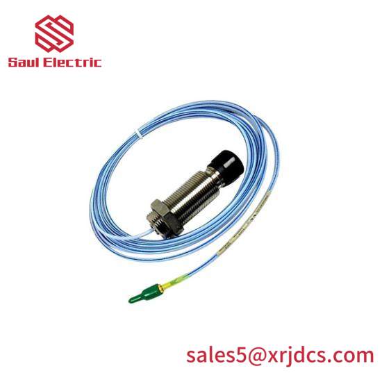 BENTLY 330851-04-000-070-90-01-05