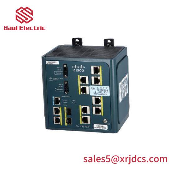 Cisco WS-F6K-DFC4-AXL