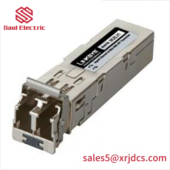 Cisco WS-F6K-DFC4-AXL