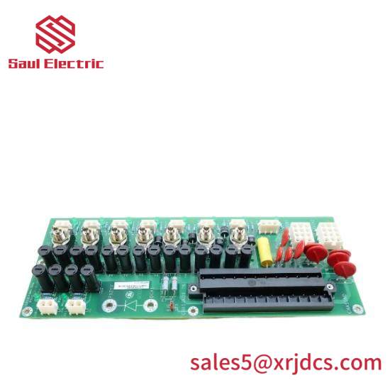 FANUC A02B-0307-B822