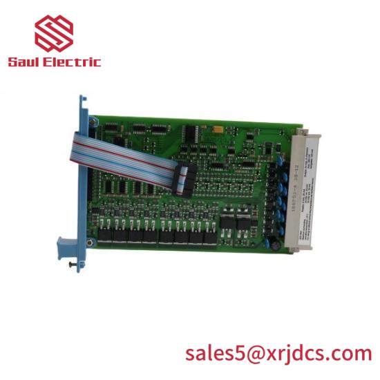 HONEYWELL 05701-A-0550