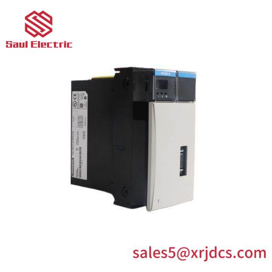 HONEYWELL 51196653-100-RP