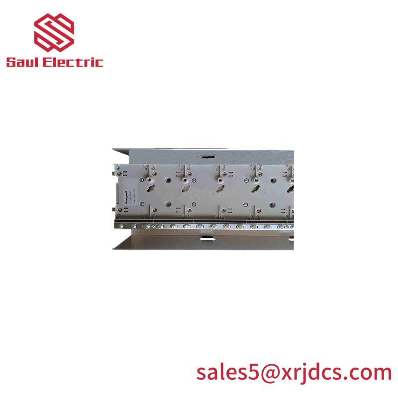 Honeywell 51309153275