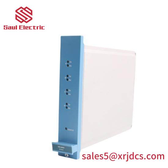 Honeywell FC-USI-0002