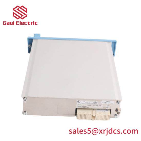 Honeywell FC-USI-0002