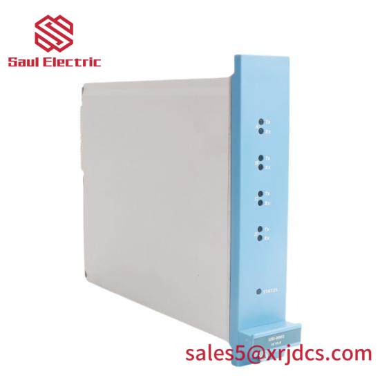 Honeywell FC-USI-0002