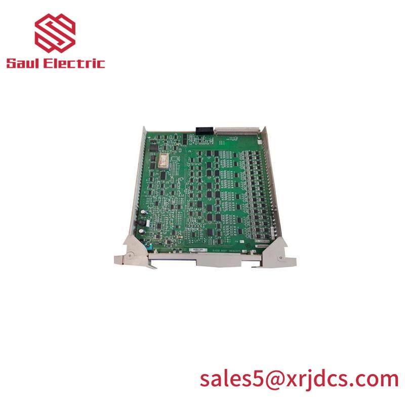 Honeywell 51309153275