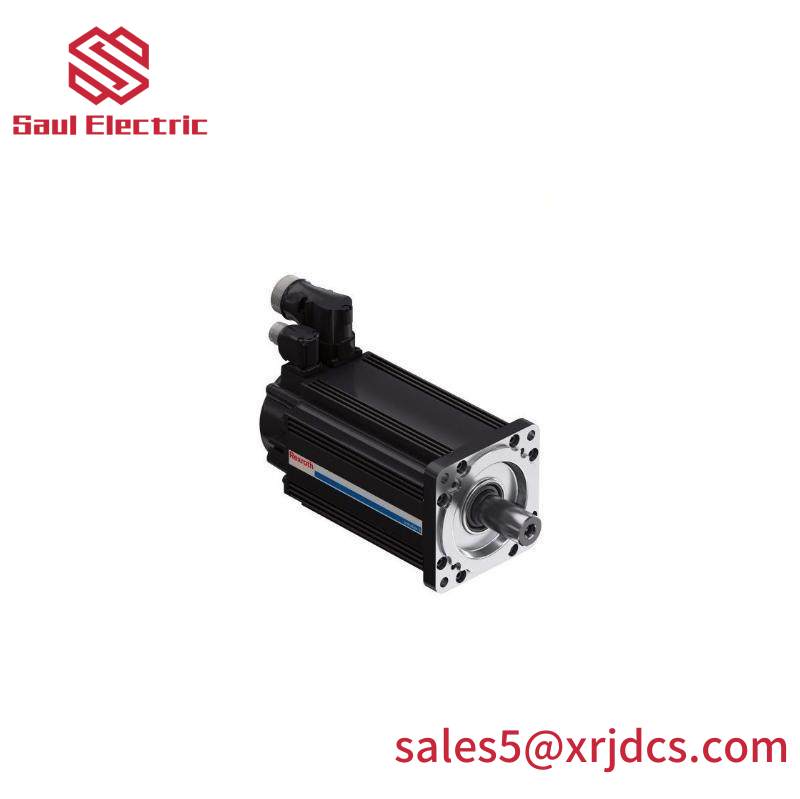 Rexroth C7061A1012