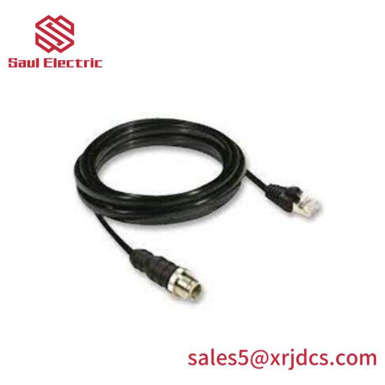 Schneider Quantum-D 490NAA21302