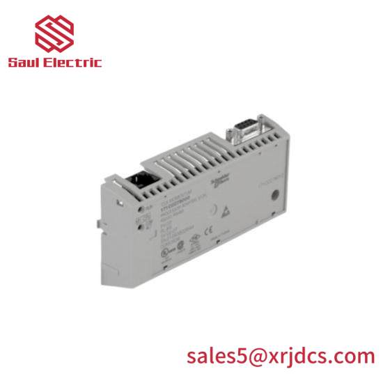 Schneider Quantum-D 490NAA21302