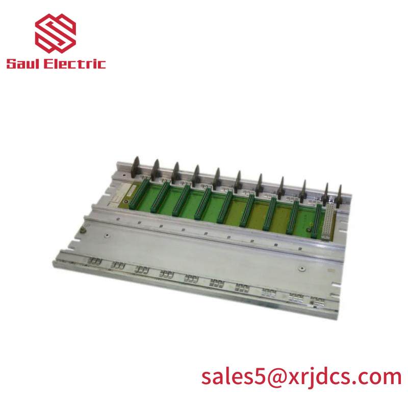 SIEMENS 1FK7101-5AF71-1DG0