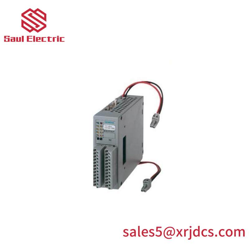 SIEMENS 6GK1100-2AB00
