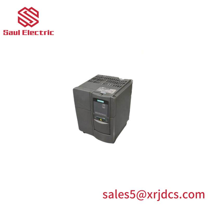 SIEMENS 6ES5375-1LR41