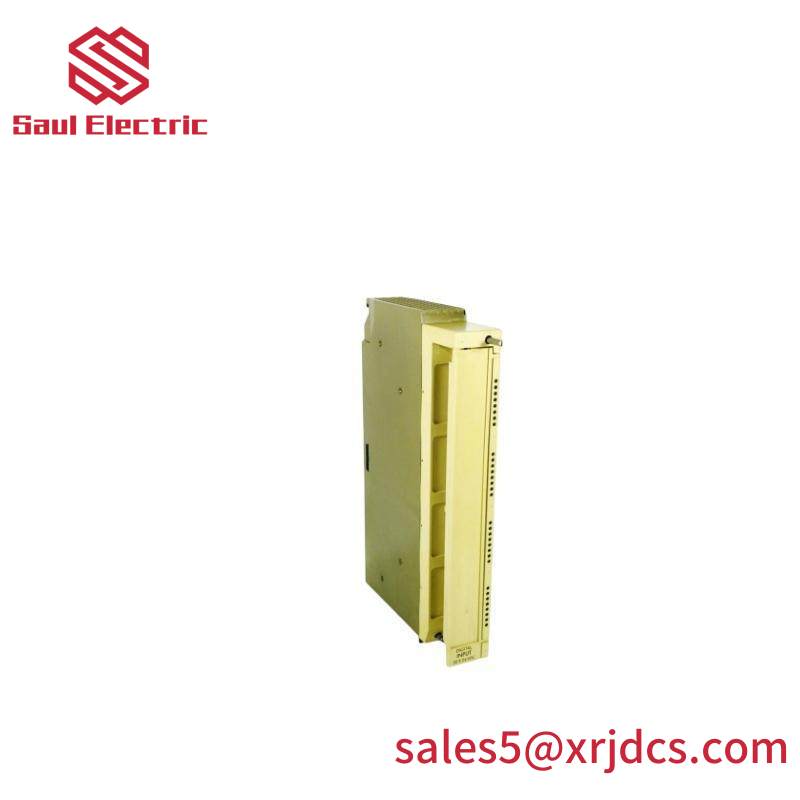 SIEMENS 6ES5375-1LR41