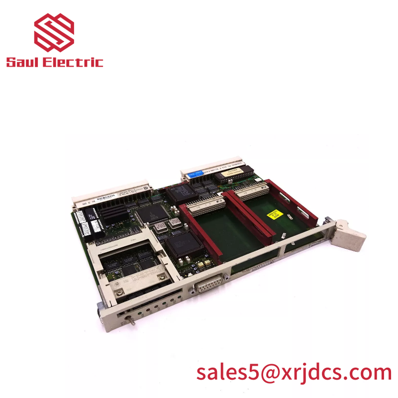 SIEMENS 6ES5375-1LR41