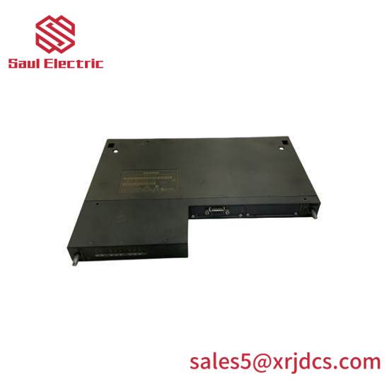 SIEMENS 6ES5376-0AA21