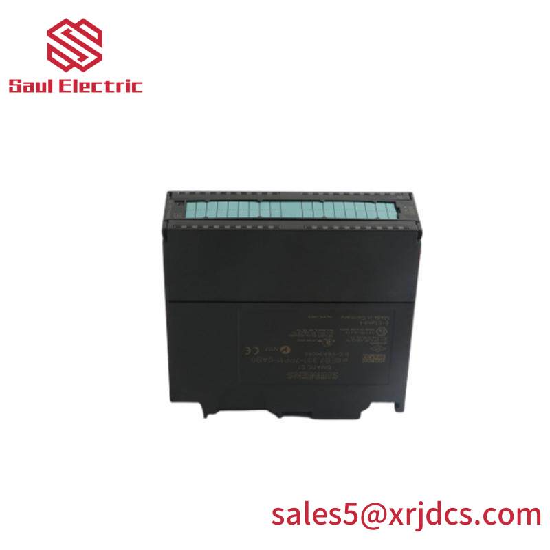 SIEMENS 6GK1100-2AB00