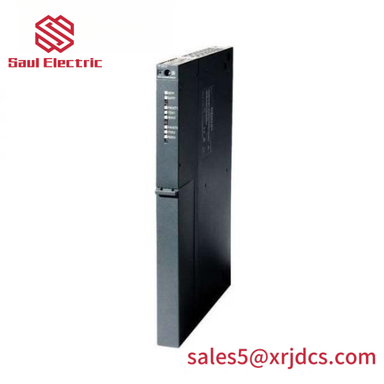 SIEMENS 6GT2001-0AA00-ZA23