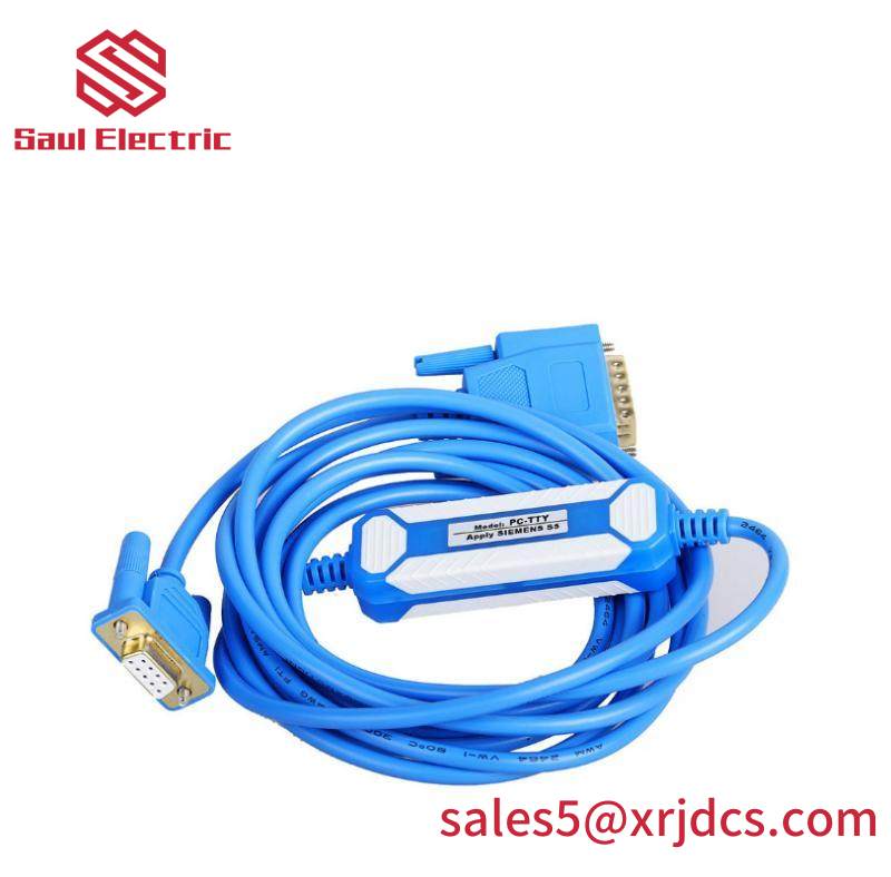 SIEMENS 6SE7014-0TP50-Z