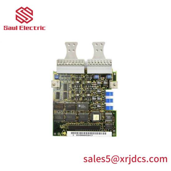 SIEMENS 6SE7014-0TP50-Z