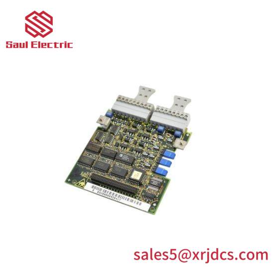 SIEMENS 6SE7014-0TP50-Z