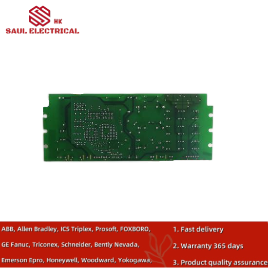 1336-PB-SP2C 74101-502-57 Board