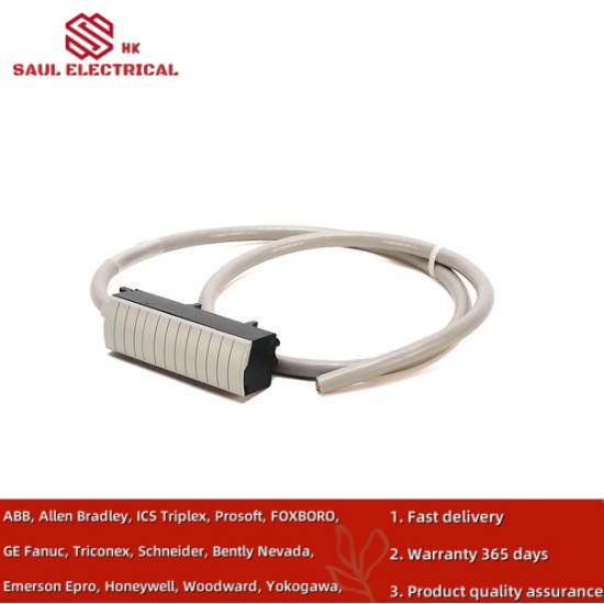 1492-CABLE050TBNH Digital Cable