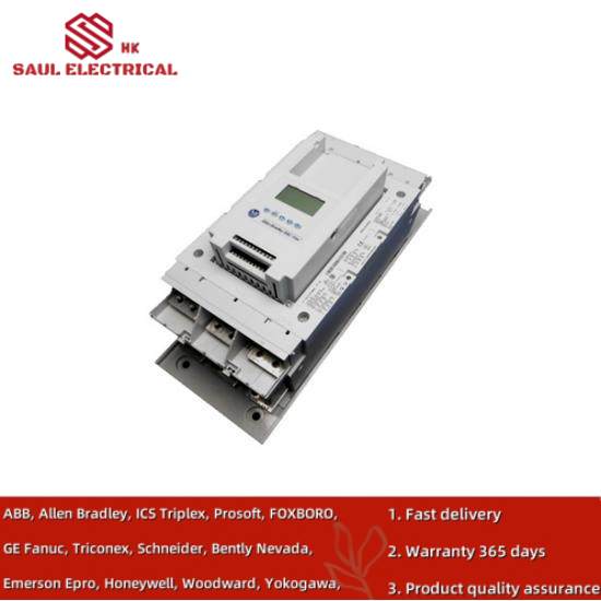 150-F361NBDB Motor Controller