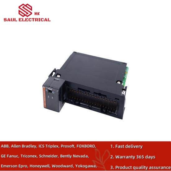 1756-IF16K 16 Point A/I Module