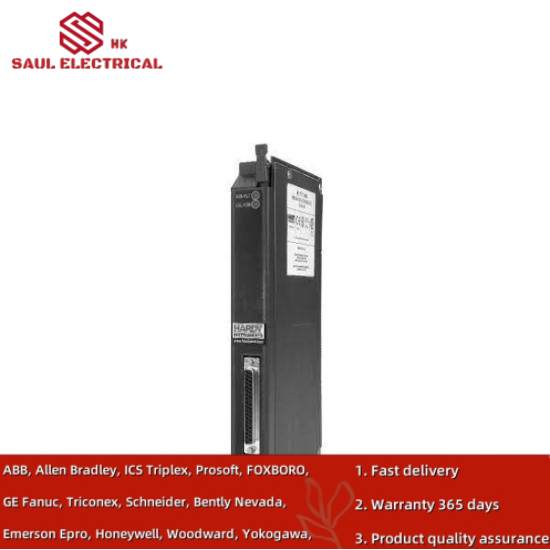 1771-WS PLC-5 Weigh Scale Module