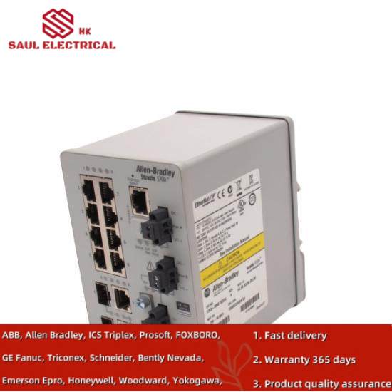 Yokogawa ADR541-S00 S1  Japan Origin