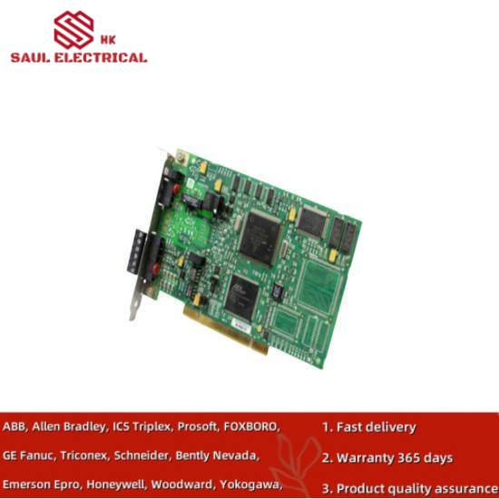 1784-PKTX/B Communication Card