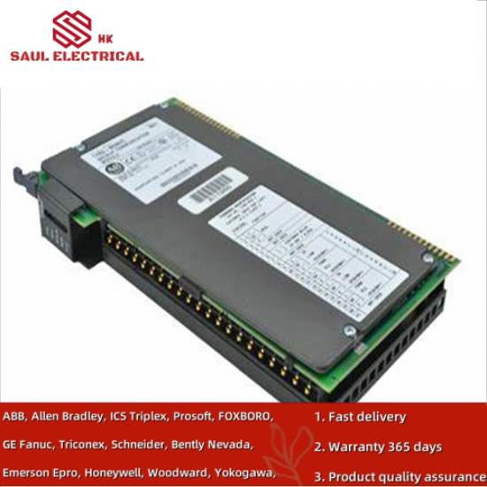 1785-BCM/C Backup Communications Module