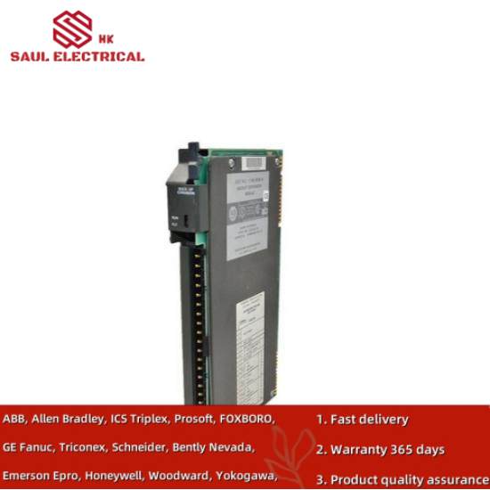 1785-BEM/B PLC-5 Backup