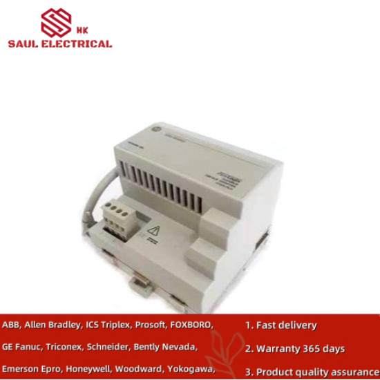 1794-FLA FlexLogix Extended Local I/O Adapter