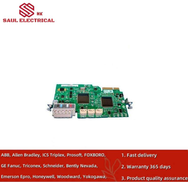 AB 20750DNET Adapter