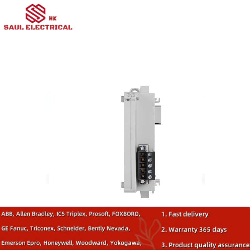 AB 2085-EP24VDC power supply