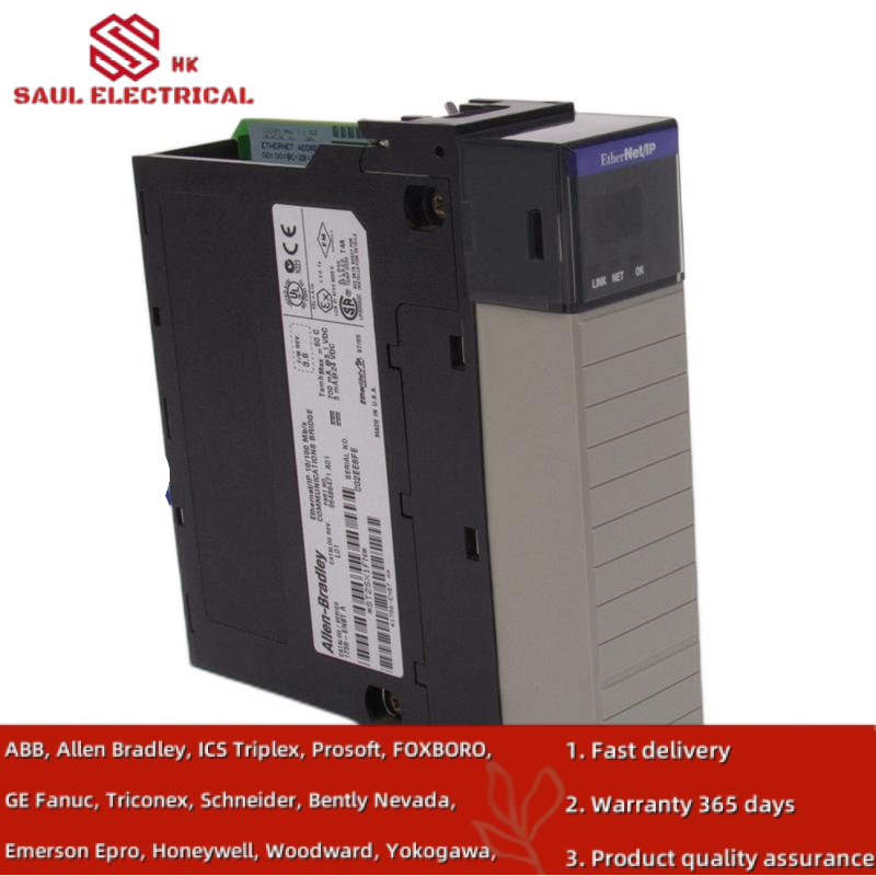 AB 808-K2 808 Speed Switch