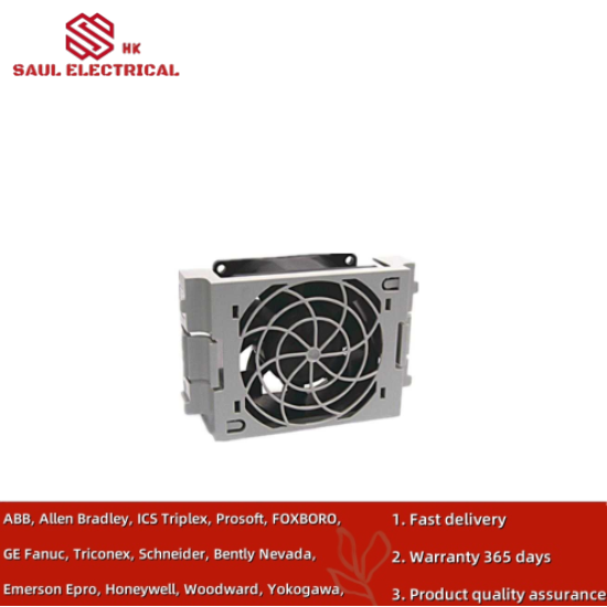 22610-101-02-R Cooling Fan