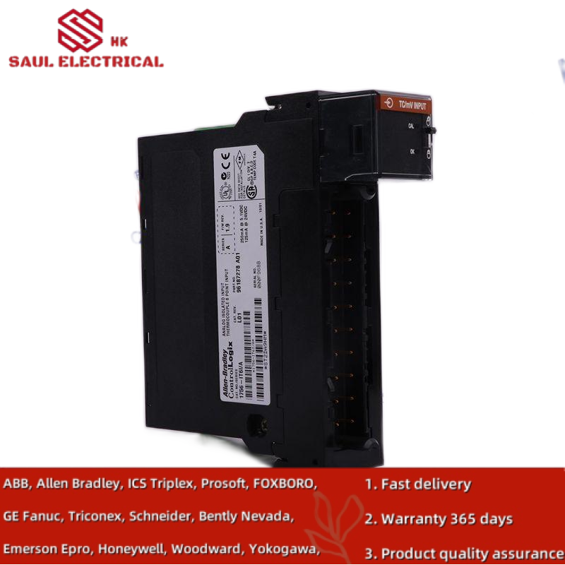 AB 25B-V4P8N104 AC Drive