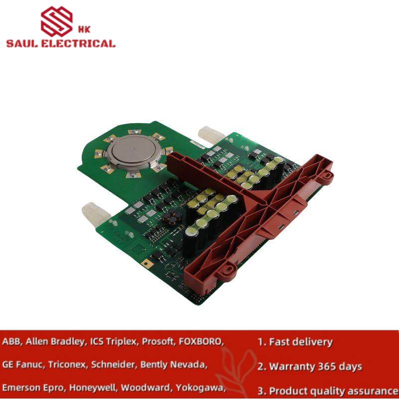 AB 1794-OV16 Output Module 24V DC