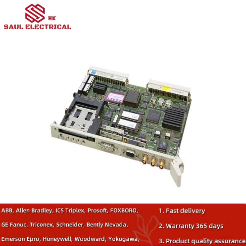 AB 1769-OF2 Analog Output Module