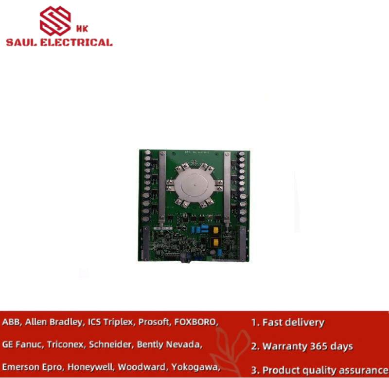 AB 81001-450-52-R 80173-109-01 2H060121 board