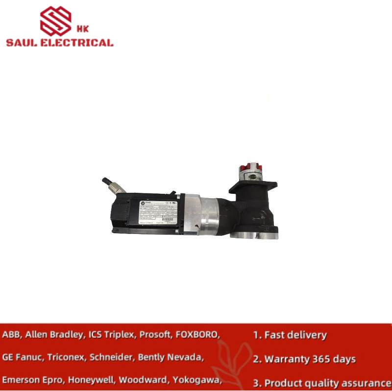 AB 1756-RM/A ControlLogix Redundancy Module