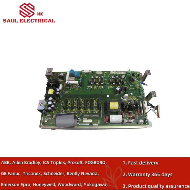 AB 1783-MS08T 1783-EMS08T Switch