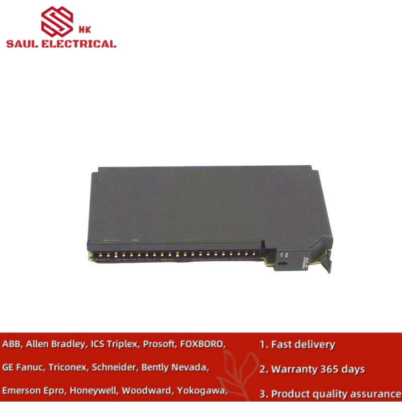 AB 1785-BEM EXPANSION MODULE