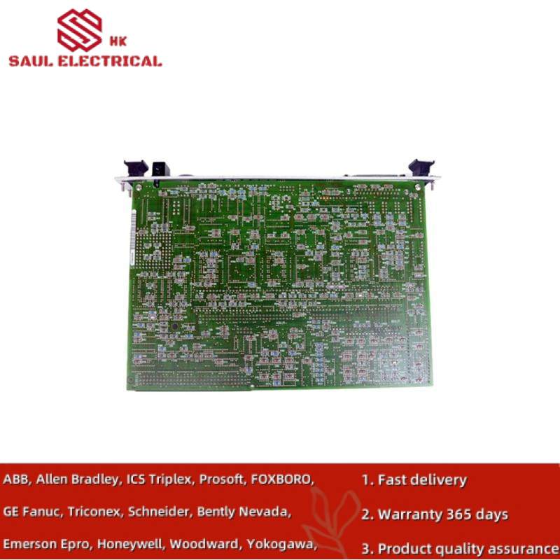 AB 1785-V40B PLC-5/40V Programmable Controller