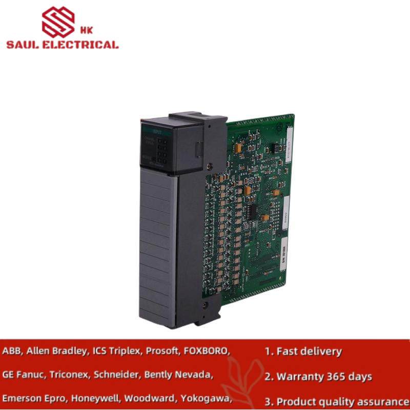 AB 80190-320-03-R CUSTOMER INTERFACE BOARD