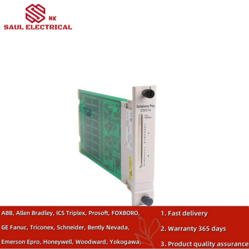 AB MFIXSUP0601 193112 PLC module